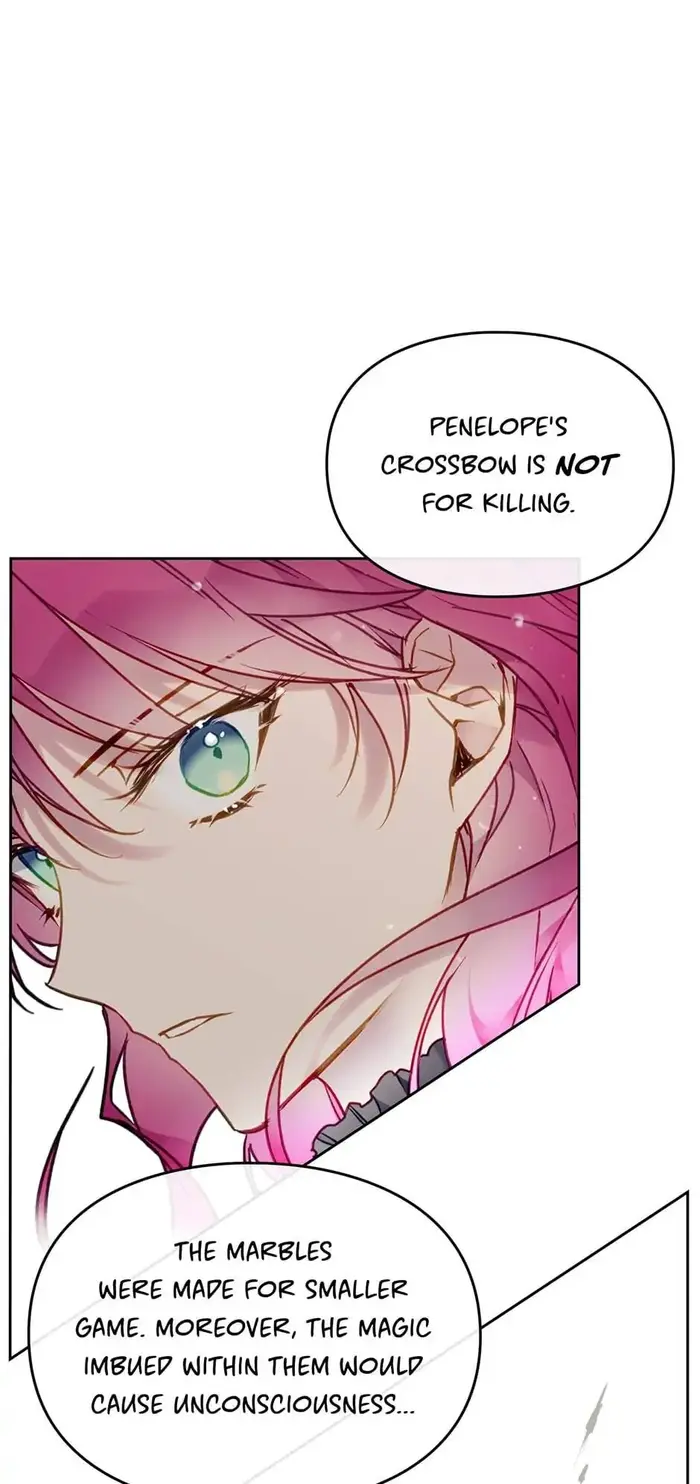Villains Are Destined to Die Chapter 81 image 55_optimized